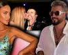 Ce apreciază Bianca Drăgușanu la Cătălin Botezatu. Cei doi au rămas în relații bune după despărțire: „Am învățat foarte multe lucruri de la el”