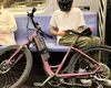 Metrorex anunță schimbări privind regulile pentru biciclete și trotinete în metrou. Intervalele orare se extind