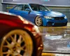 Concedieri masive la BMW. Aproximativ 8.000 de oameni vor fi dați afară