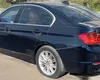 Un BMW cu numere românești a dus la destructurarea unei rețele suspectate că a vândut aproape șapte tone de cocaină. Cum au fost prinși traficanții ce obținuseră peste 147 de milioane de euro din traficul de droguri
