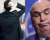 Cum a nenorocit Ilie Bolojan economia României. Comerțul cu amănuntul scade pentru a zecea lună consecutivă