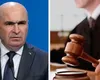 ÎCCJ urmează să pronunțe joi verdictul în procesul restanțelor salariale de 4,8 miliarde de lei ale magistraților