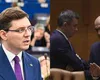 Victor Negrescu (PSD) prezintă soluțiile deblocării crizei politice: „Este nevoie de un pact național care să depășească partidele politice”