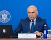 Ilie Bolojan ar putea rămâne premier până în septembrie. Blocaj politic total la vârful statului privind formarea noului guvern (surse)