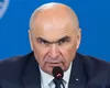 Ilie Bolojan a devenit cel mai longeviv premier interimar de după Revoluție