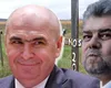Marcel Ciolacu îl desființează pe Ilie Bolojan după scandalul „caselor groazei” din Bihor: „Gabriela Firea a plecat pentru o vină nedovedită, Ilie Bolojan rămâne. Asta e diferența între demnitate și sfidare”