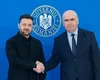 Guvernul, obligat de Tribunalul București să ofere informații despre hotărârile privind ajutorul militar pentru Ucraina