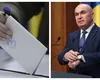 Ilie Bolojan, despre alegerile anticipate: Pot fi luate la modul serios în calcul