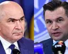 Un liberal din „tabăra Veștea” reacționează după ce Tribunalul București a dat dreptate „puciștilor” din PNL împotriva lui Ilie Bolojan: „Conducerea legitimă este cea de dinainte de 21 iunie”