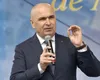 Ilie Bolojan a transmis sindicatelor că PNL va vota noua lege a salarizării în varianta negociată cu Bruxelles-ul