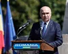 Ilie Bolojan, mesaj de Ziua Aviației Române: „Oamenii Forțelor Aeriene își îndeplinesc misiunea cu responsabilitate și competență”