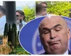 Cum a comentat Ilie Bolojan întâlnirea dintre Marcel Ciolacu şi Ionel Arsene din Italia