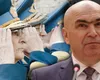 Proces împotriva Guvernului Bolojan! Rezerviștii militari vor să își recupereze CASS-ul: „Este un abuz cras”