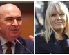 Elena Udrea publică imagini din 2012 și îl atacă pe Ilie Bolojan. „Nu vă mai place PSD-ul?”