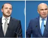 Scandal după deblocarea angajărilor în spitale. Rogobete a luat foc din cauză că județul lui Bolojan a primit mai multe posturi decât restul spitalelor: „Opriți-vă! Distrugeți sistemul de sănătate”