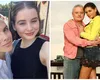 Bona Irinei Columbeanu, dezvăluiri viața în vila de la Izvorani. Cum era, de fapt, relația dintre Irinel Columbeanu și Monica Gabor: „Eu am cunoscut o altă latură”