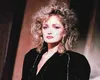 A murit Bonnie Tyler. Interpreta hitului „Total Eclipse of the Heart” s-a stins din viață joi, la vârsta de 75 de ani