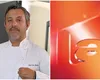 Războiul dintre Antena 1 și Sorin Bontea continuă! Foștii colegi, citați ca martori