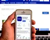 Un nou atac cibernetic. Cum funcționează noua fraudă de pe Booking care îți fură banii instant