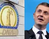 Dan Barna, audiat la DNA în dosarul achiziției de vaccinuri anti-COVID: „Este ca și cum, într-o situație de război, cumperi 100 de tancuri și apoi vine pacea. După aceea îi acuzi pe cei care au cumpărat tancurile: «De ce le-ați cumpărat?»”