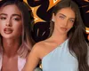 Iuliana Beregoi, reacție după ce Andreea Bostănică a învins-o în instanță. Declarațiile făcute de artistă