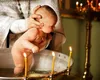 Cât se dă la botez în 2026. Ghid complet cu sume și sfaturi practice