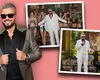 Cătălin Botezatu, un nou atac vehement la adresa influencerilor: „Nu vin decât să mănânce și să bea. Ar trebui să se facă o selecție!”