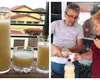 Băutura sultanului, rețeta secretă veche de o sută de ani perfectă pentru zilele caniculare. Cum se prepară