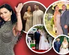 Brigitte a vrut să divorțeze și de Florin Pastramă. Ce a făcut-o pe fosta soție a lui Ilie Năstase să nu renunțe la căsnicie: „În perioada aceea m-am apropiat foarte mult de Dumnnezeu”