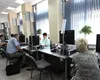 STUDIU Reforma sistemului bugetar – perfectă pe hârtie, palidă în practică. Doar 3 la sută dintre angajații de la stat au văzut concedieri la ei în instituție