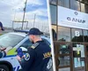 Vameșii și inspectorii ANAF care aduc sume substanțiale la bugetul de stat vor fi recompensați financiar. Stimulentele financiare, menite să-i motiveze și să le crească performanțele