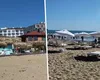 Un român, dezamăgit de experiența all inclusive din Bulgaria: „Nimic, dezastru”