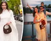 Emily Burghelea a aflat de la un preot că va avea nouă copii. Vedeta spune că se simte pregătită pentru o astfel de provocare: „Sunt cea mai mare bogăție a mea”