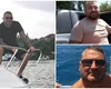 Cum își mutilau membrii clanului Buricea rivalii. Victimele scăpau doar pentru că medicii ajungeau foarte repede