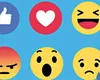 Istoria butonului Like! Cum a apărut simbolul care a redefinit internetul