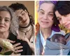 Cabiria Morgenstern, despre viața de mamă la 10 luni de când a născut: „E obositor, dar mi-a dat sens”