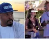 Cabral va avea al patrulea copil? Noi detalii ies la iveală despre prezentator: „Nu vrea să se mai ascundă”