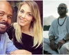 Cabral, dărâmat după despărțirea de Andreea Ibacka: „M-a afectat enorm, mi-a fost greu să recunosc public”