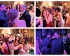 Paranghelie cu manele, shot-uri de alcool şi dans din buric la botezul lui Landon Reghecampf. Costel Biju a compus pe loc maneaua Corinei Caciuc VIDEO