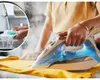 Călcatul rufelor și spălatul vaselor pot reduce riscul unor boli grave. Recomandarea este valabilă pentru toată lumea