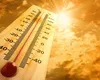 Europa, amenințată de un nou val de căldură cu temperaturi de peste 40 de grade. Organizația Mondială a Sănătății trage un semnal de alarmă