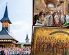 Calendar ortodox 10 iulie 2026. Zi de post închinată Sfinților 45 de Mucenici, ce este bine să faci pentru ajutor și sănătate. Rugăciune făcătoare de minuni