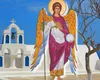 Calendar ortodox 13 iulie 2026. Este mare sărbătoare în prima zi din săptămână. Mulți români au astăzi ziua de nume. Rugăciunea pentru liniște în familie