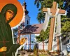 Calendar ortodox 11 iulie 2026. Sfânta care a înfruntat chinurile pentru credință și continuă să săvârșească minuni. Rugăciunea puternică pe care este bine să o rostești în această zi