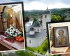 Calendar ortodox 26 iulie 2026. Trei sfinți mari sunt cinstiți în Duminica a VIII-a după Rusalii. Rugăciunea puternică pe care să o rostești, e grabnic ajutătoare