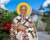 Calendar ortodox 9 iulie 2026. Dublă sărbătoare pentru creștini: sfântul care a salvat cetatea prin rugăciune și cinstirea Icoanei Maicii Domnului de la Neamț, făcătoare de minuni
