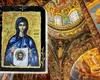Calendar ortodox 12 iulie 2026. Praznic mare astăzi. Multe românce își sărbătoresc ziua de nume