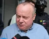 Curtea de Apel București judecă joi contestația DIICOT în cazul azilelor ilegale din Bihor. Procurorii cer arestarea preventivă a lui Viorel Pașca și a unei părți a familiei lui