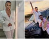Carmen de la Sălciua dă cărțile pe față despre Armin Nicoară: „S-a întâmplat de nenumărate ori”