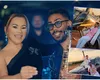 Armin Nicoară, desființat de fani după ipostazele cu Carmen de la Sălciua: „Măscărici, enervant și nesimțit! Ferească Dumnezeu!”. Reacția artistei: „Încetați cu jignirile!”